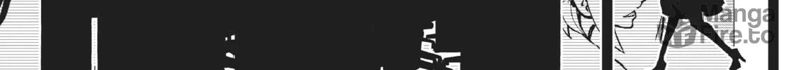 Smile Down the Runway Chapter 144 page 6 - 