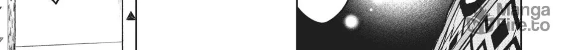 Smile Down the Runway Chapter 145 page 20 - 