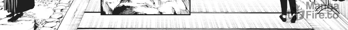 Smile Down the Runway Chapter 146 page 12 - 