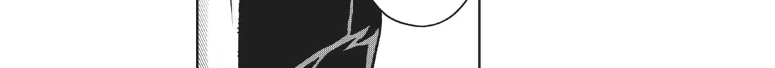 Smile Down the Runway Chapter 146 page 14 - 