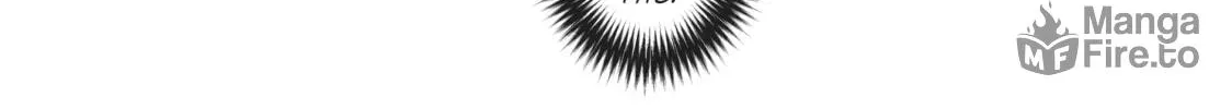 Smile Down the Runway Chapter 146 page 18 - 