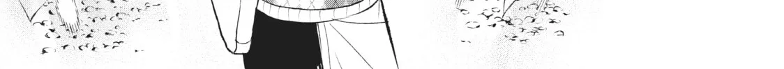 Smile Down the Runway Chapter 146 page 22 - 
