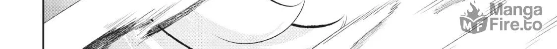Smile Down the Runway Chapter 146 page 24 - 