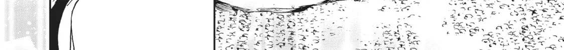 Smile Down the Runway Chapter 146 page 26 - 