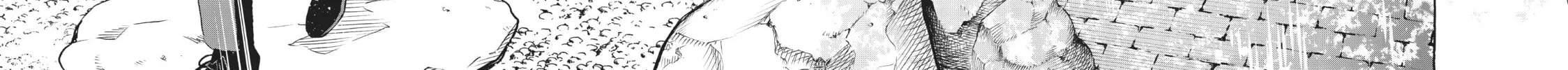 Smile Down the Runway Chapter 146 page 28 - 
