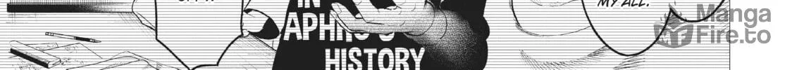 Smile Down the Runway Chapter 146 page 6 - 