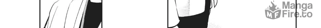 Smile Down the Runway Chapter 146 page 10 - 