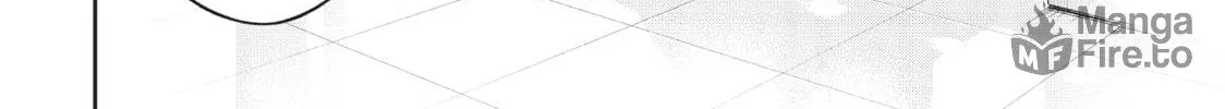 Smile Down the Runway Chapter 147 page 20 - 