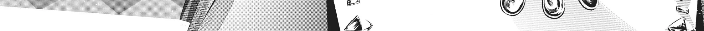 Smile Down the Runway Chapter 147 page 32 - 