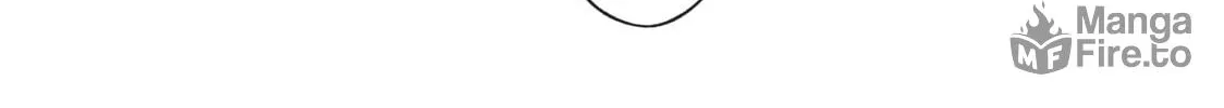 Smile Down the Runway Chapter 147 page 36 - 