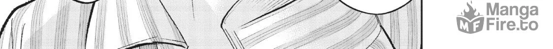 Smile Down the Runway Chapter 147 page 6 - 