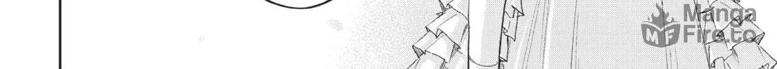 Smile Down the Runway Chapter 148 page 12 - 