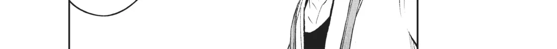 Smile Down the Runway Chapter 148 page 14 - 