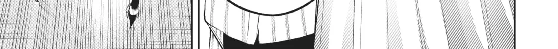 Smile Down the Runway Chapter 148 page 22 - 