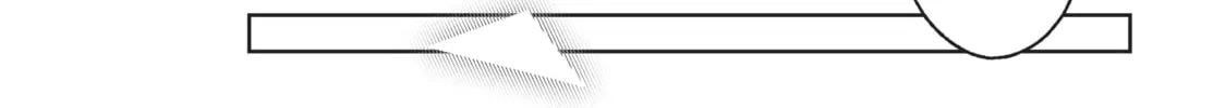 Smile Down the Runway Chapter 148 page 26 - 