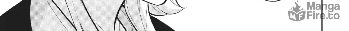 Smile Down the Runway Chapter 148 page 30 - 