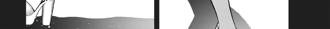 Smile Down the Runway Chapter 148 page 32 - 
