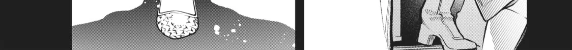 Smile Down the Runway Chapter 148 page 34 - 