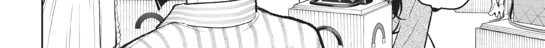 Smile Down the Runway Chapter 148 page 8 - 
