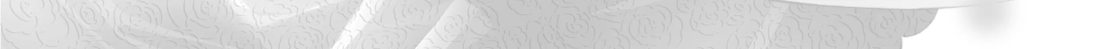 Smile Down the Runway Chapter 149 page 2 - 