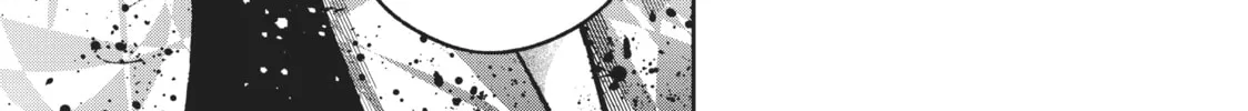 Smile Down the Runway Chapter 149 page 14 - 