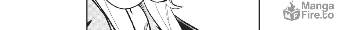 Smile Down the Runway Chapter 149 page 18 - 