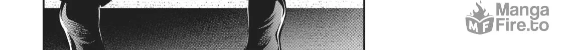 Smile Down the Runway Chapter 149 page 20 - 