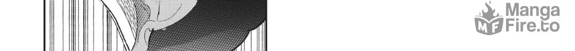 Smile Down the Runway Chapter 149 page 24 - 