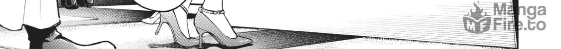 Smile Down the Runway Chapter 149 page 30 - 