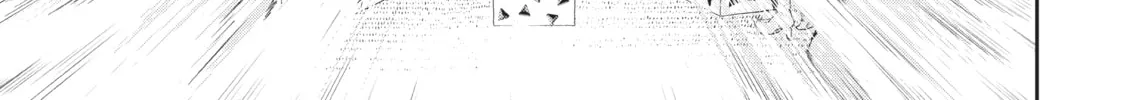 Smile Down the Runway Chapter 149 page 34 - 