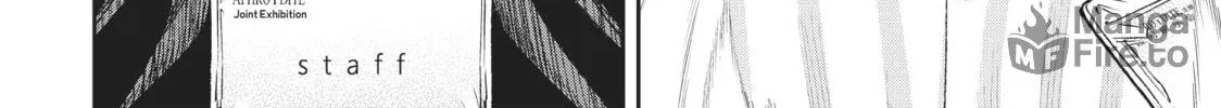 Smile Down the Runway Chapter 149 page 36 - 