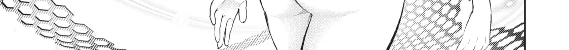 Smile Down the Runway Chapter 149 page 38 - 