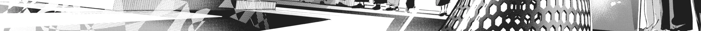 Smile Down the Runway Chapter 149 page 40 - 