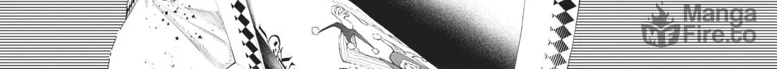 Smile Down the Runway Chapter 149 page 6 - 