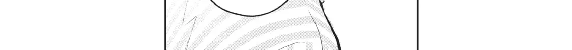Smile Down the Runway Chapter 150 page 14 - 