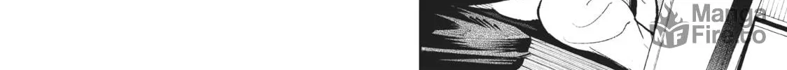 Smile Down the Runway Chapter 150 page 20 - 