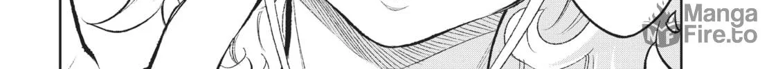 Smile Down the Runway Chapter 150 page 24 - 
