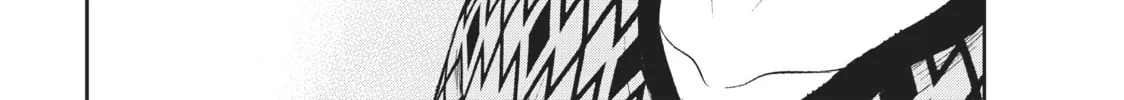 Smile Down the Runway Chapter 150 page 32 - 