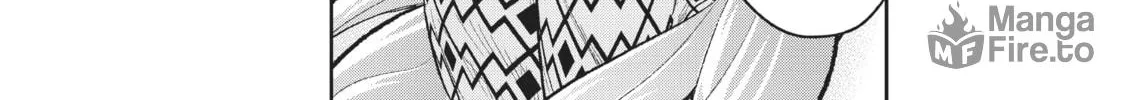 Smile Down the Runway Chapter 151 page 12 - 