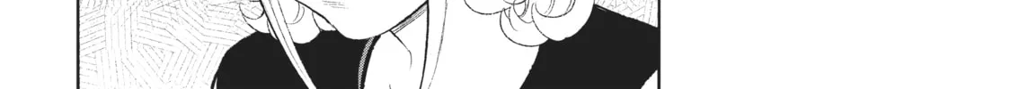 Smile Down the Runway Chapter 151 page 14 - 