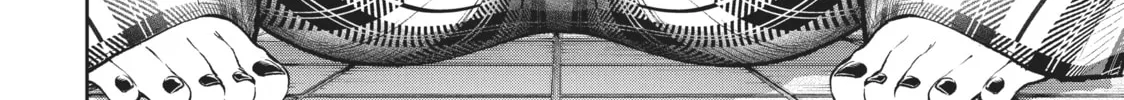 Smile Down the Runway Chapter 151 page 28 - 