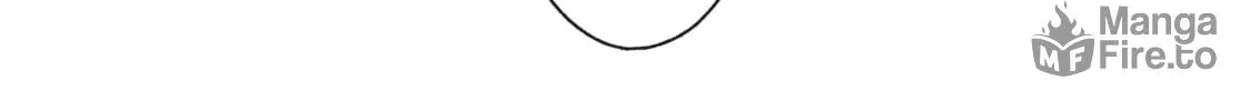 Smile Down the Runway Chapter 151 page 30 - 