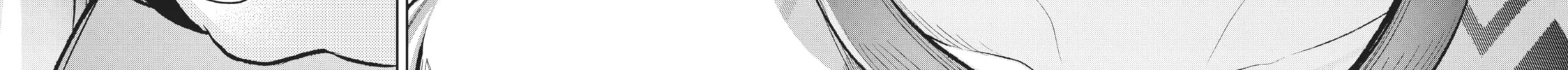 Smile Down the Runway Chapter 151 page 4 - 