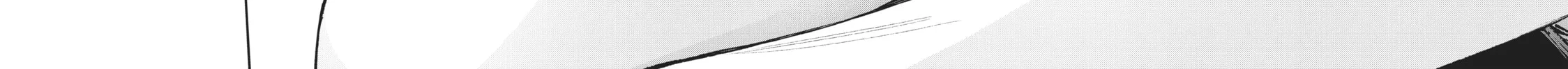 Smile Down the Runway Chapter 151 page 32 - 