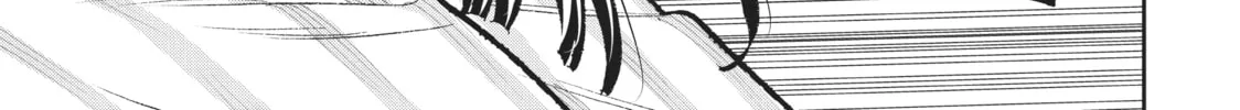 Smile Down the Runway Chapter 151 page 8 - 