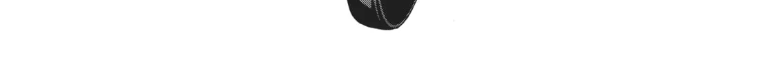 Smile Down the Runway Chapter 152 page 2 - 