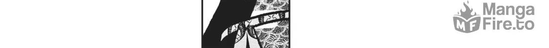 Smile Down the Runway Chapter 152 page 12 - 
