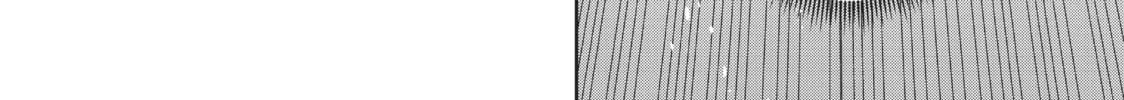 Smile Down the Runway Chapter 152 page 16 - 