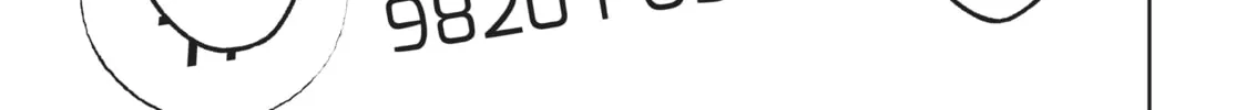 Smile Down the Runway Chapter 152 page 26 - 