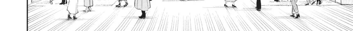 Smile Down the Runway Chapter 152 page 28 - 